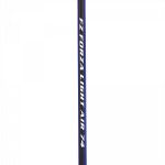 FZ Forza Light Air 74 Electric Blue